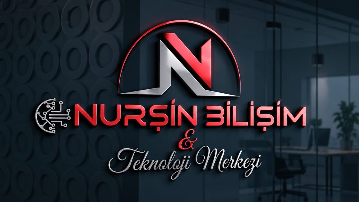 Nurşin bilişim yemekleri