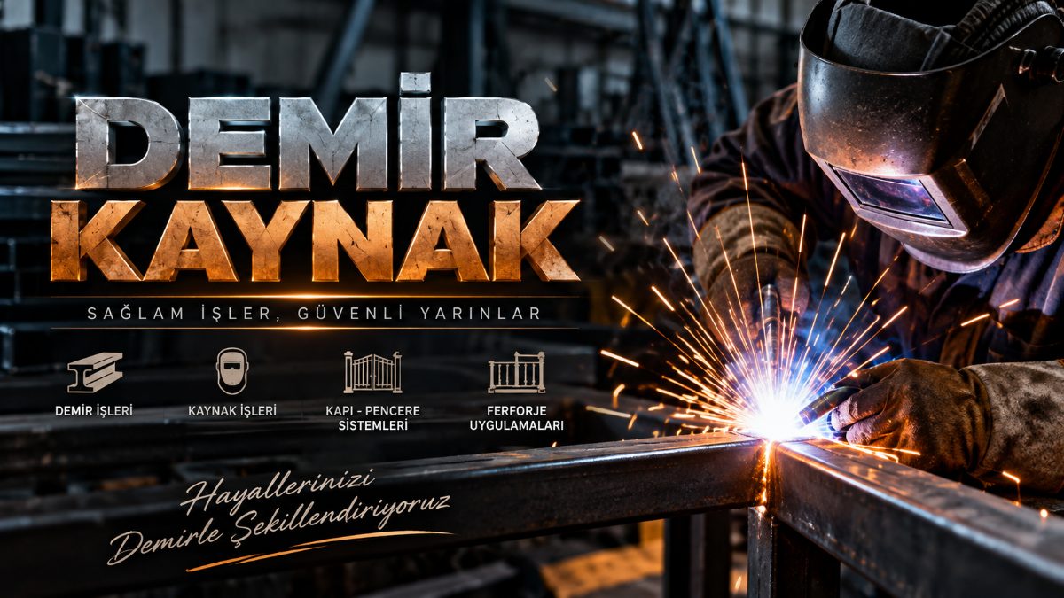 Abdurrahman usta yemekleri