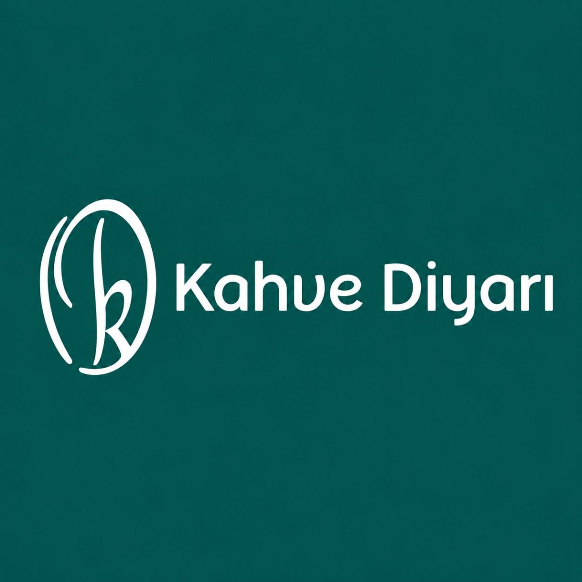 Kahve diyarı yemekleri